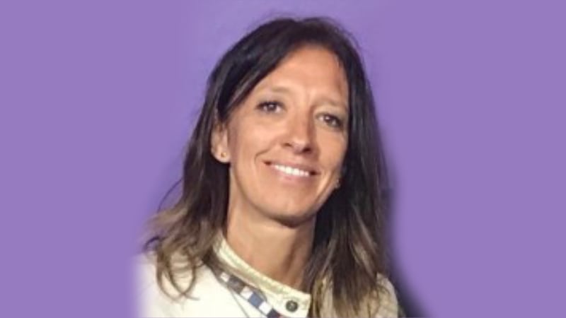 Sonia Palomo 800x450 prov