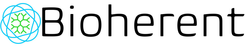 BIOHERENT S.L.