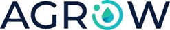 Agrow Analytics S.L.