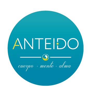 ANTEI•DO