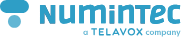 NUMINTEC COMUNICACIONES SL