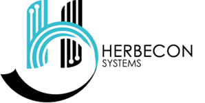 HERBECON SYSTEMS SL