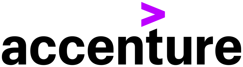 Logo- talan