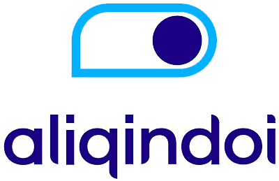 ALiqindoi Circular Solutions SL