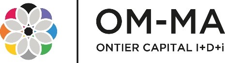 Ommadvisory, S.L