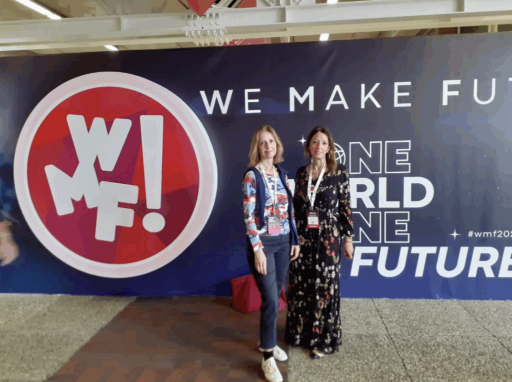 Málaga TechPark Future Bolonia