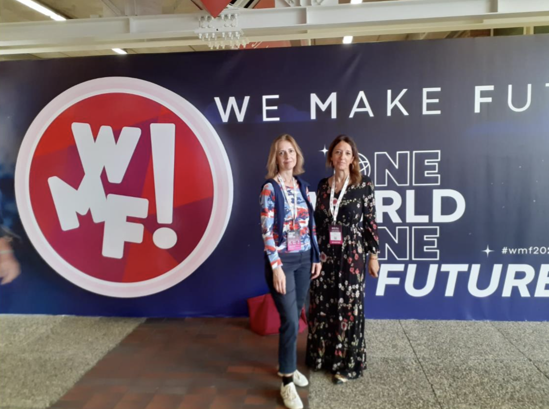 Málaga TechPark Future Bolonia