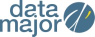 Data-Major