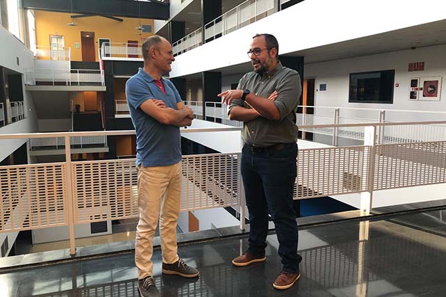imec málaga trabajador