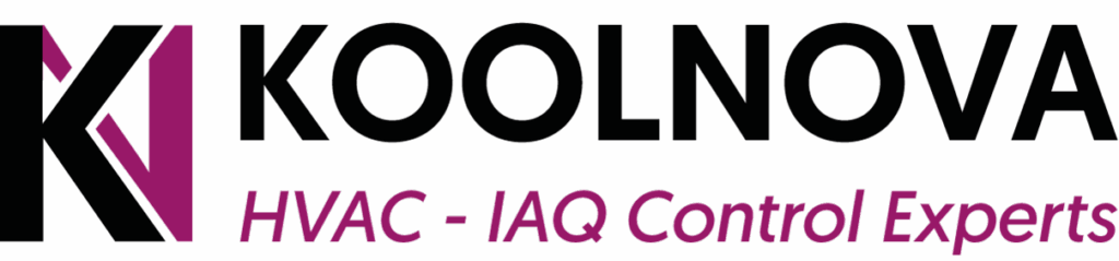 Koolnova