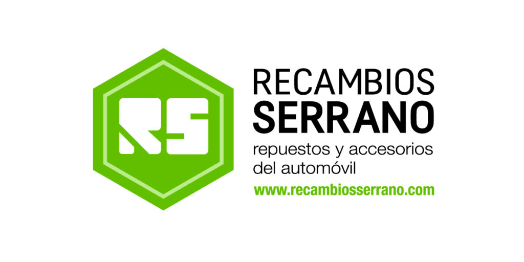 RECAMBIOS SERRANO