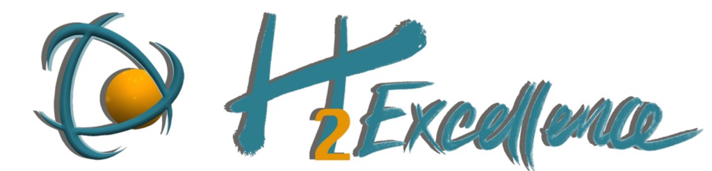 H2Excellence Premios Mejor Tesis