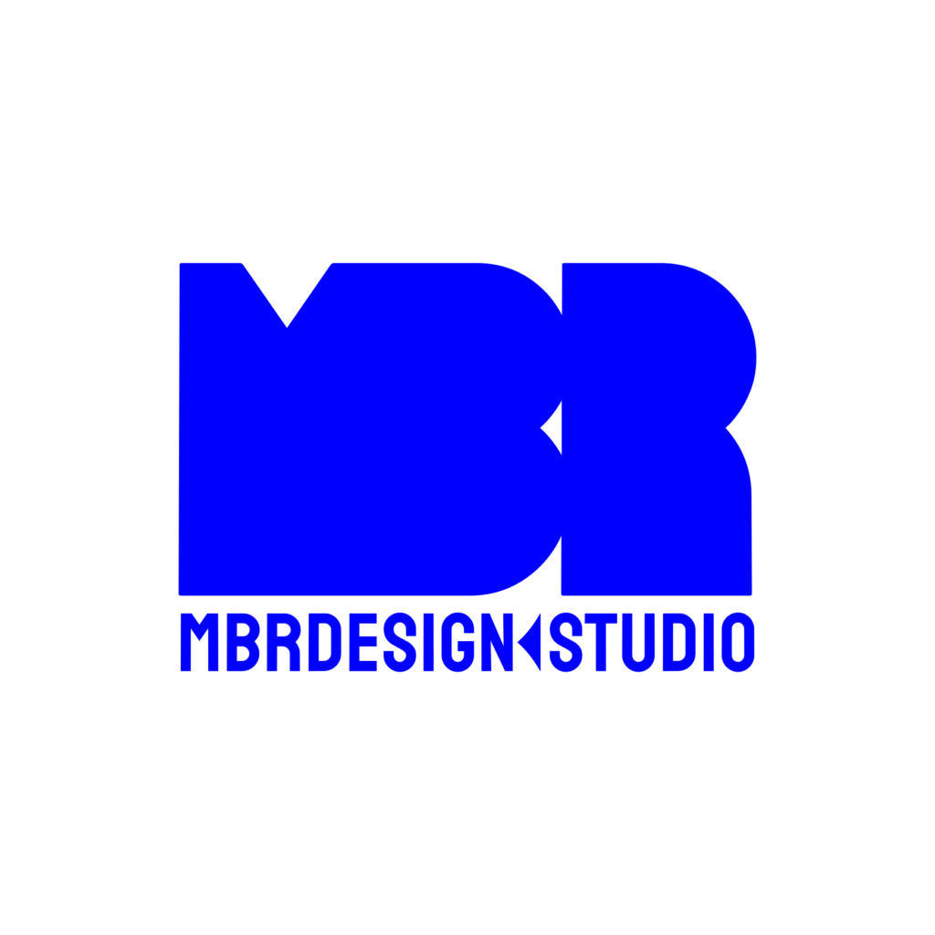 MBR Design Studio