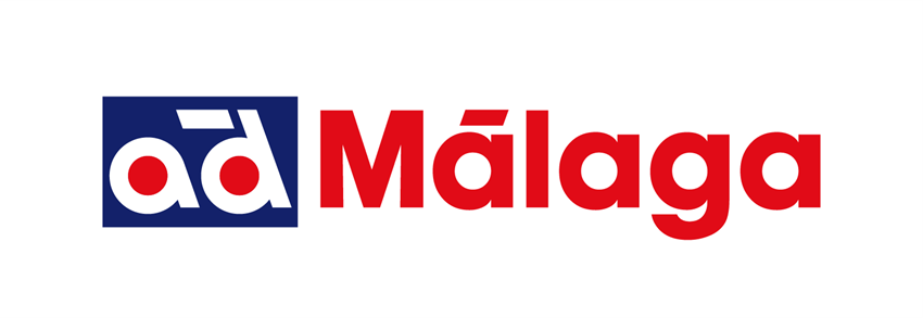 AD Málaga Recambios SLU