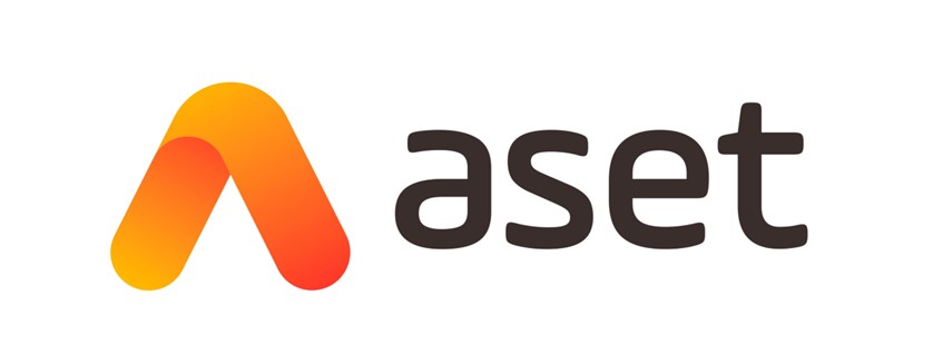 Aset Solutions, S.L.