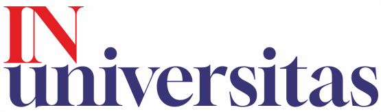 Inuniversitas