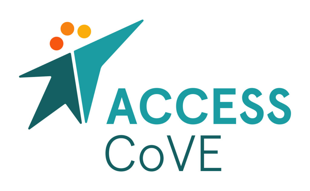 proyecto europeo AccessCoVE Málaga TechPark
