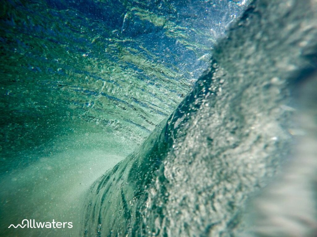 Málaga EIT Water  innovación desafíos agua