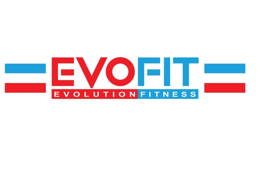 EVOFIT MÁLAGA