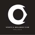 OXYGEN GYM MALAGA S.L.