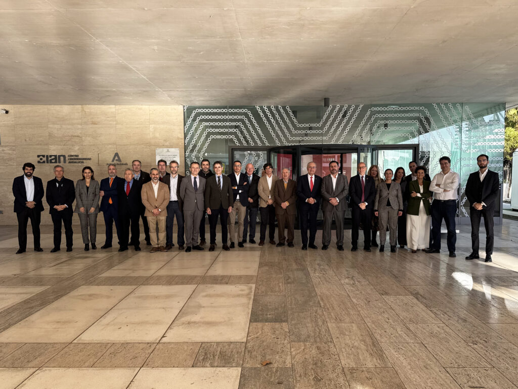 proyectos Innova IRV movilizan mil millones euros