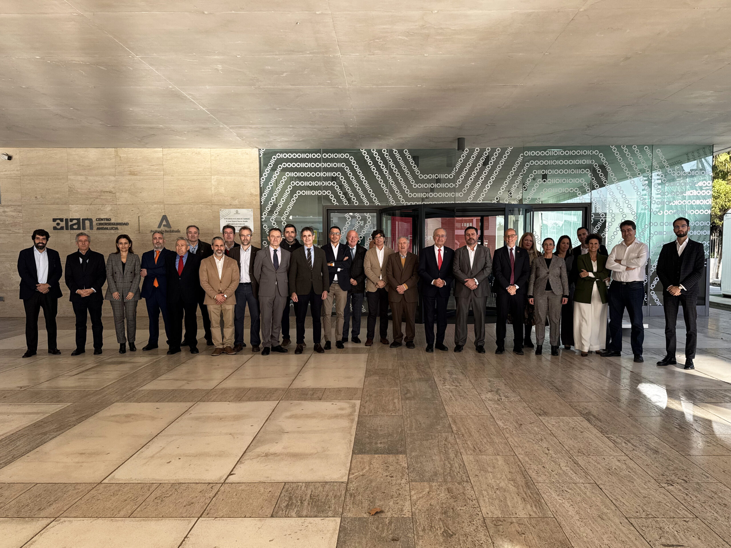 proyectos Innova IRV movilizan mil millones euros