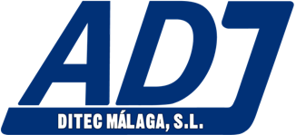 ADJ DITEC MALAGA