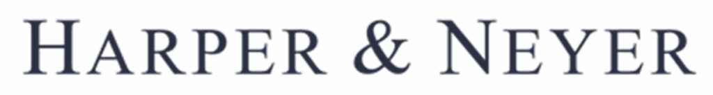 HARPER & NEYER SL