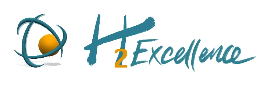 H2Excellence