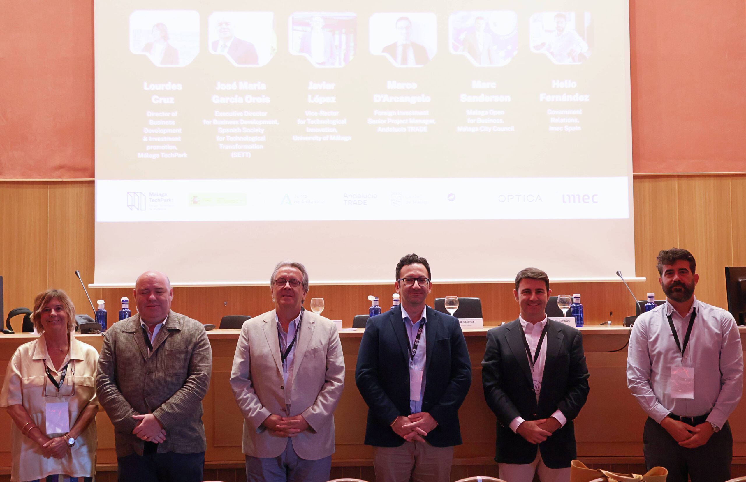 https://www.optica.org/events/industry_events/2026/global_photonics_economic_forum/?utm_source=google&utm_medium=cpc&utm_campaign={campaign_name}&utm_id=24154304877&utm_content=&utm_term=&utm_adgroup=&utm_device=c&utm_network=x&utm_matchtype=&gad_source=1&gad_campaignid=24154307400&gbraid=0AAAAABo5sUpll_W7jv7kXcrACEk-SwHVy&gclid=Cj0KCQjw8c3VBhCsARIsAA_xJ93iya2TZ29j-JMTsbADsNhqABGxEZr1x5HrKi2paqDM3u3hVfCov60aAu_4EALw_wcB