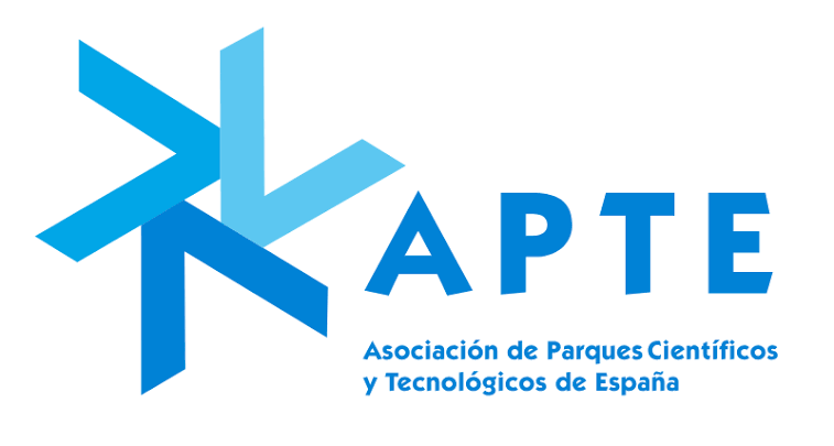 APTE encuentro ibérico España Portugal tecnologías estratégicas